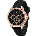 Maserati Watch For Men #MMW01
