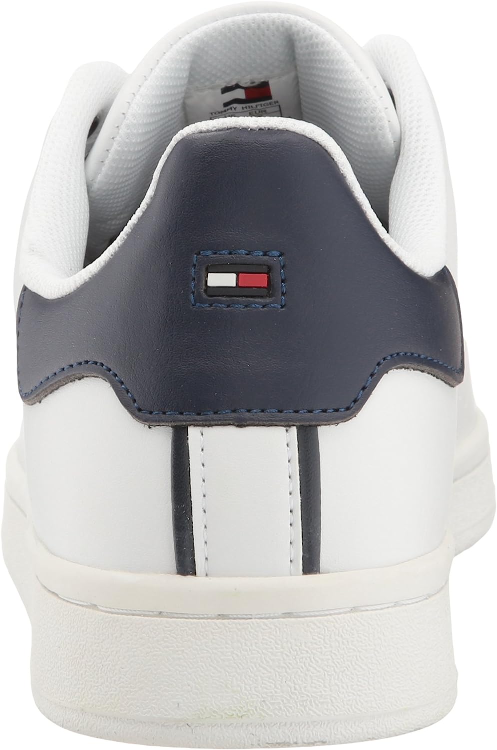 Tommy Hilfiger Jallya Sneakers TOW8