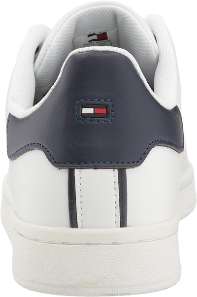 Tommy Hilfiger Jallya Sneakers TOW8