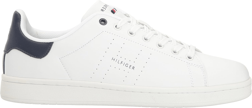 Tommy Hilfiger Jallya Sneakers TOW8