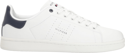 Tommy Hilfiger Jallya Sneakers TOW8