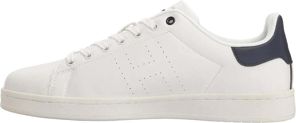 Tommy Hilfiger Jallya Sneakers TOW8