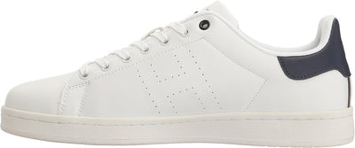 Tommy Hilfiger Jallya Sneakers TOW8
