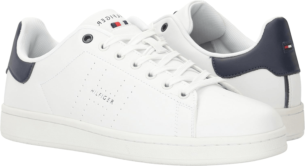 Tommy Hilfiger Jallya Sneakers TOW8