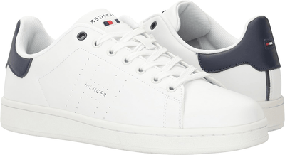 Tommy Hilfiger Jallya Sneakers TOW8