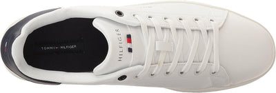 Tommy Hilfiger Jallya Sneakers TOW8