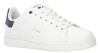 Tommy Hilfiger Jallya Sneakers TOW8