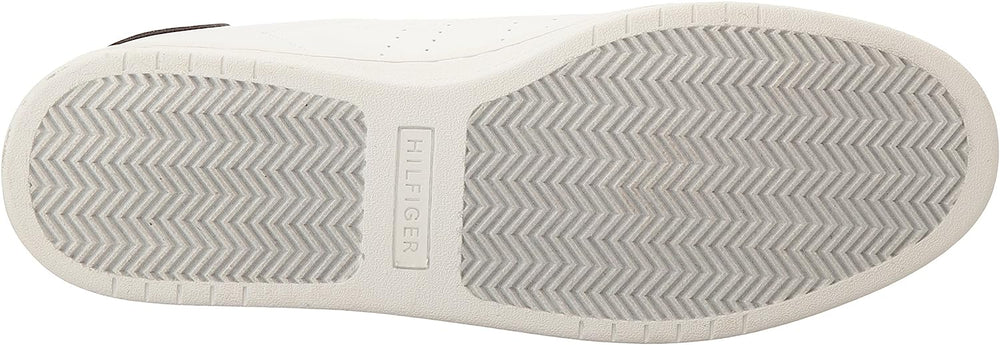 Tommy Hilfiger Jallya Sneakers TOW8