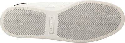 Tommy Hilfiger Jallya Sneakers TOW8