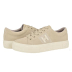 Tommy Hilfiger Maisie Sneakers Women #TWS02