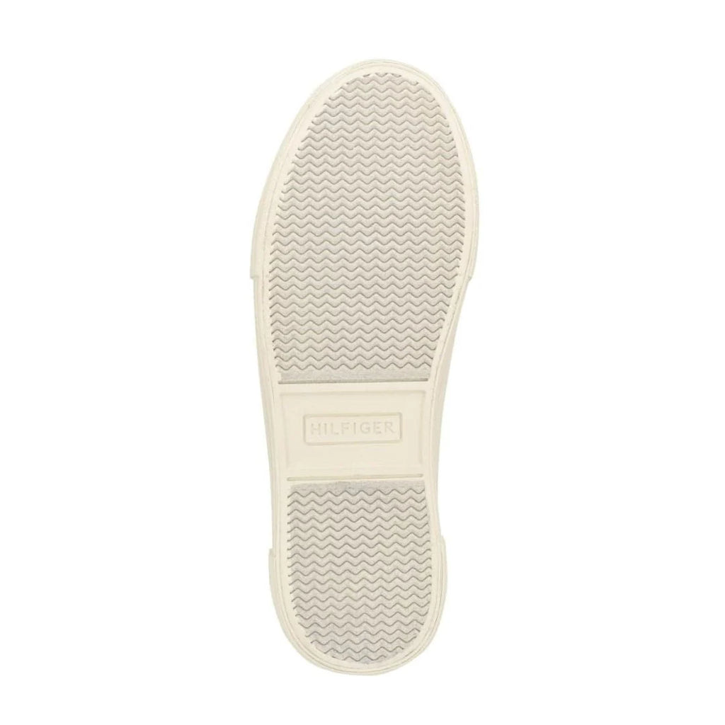 Tommy Hilfiger Maisie Sneakers Women #TWS02