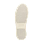 Tommy Hilfiger Maisie Sneakers Women #TWS02