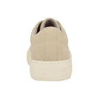 Tommy Hilfiger Maisie Sneakers Women #TWS02