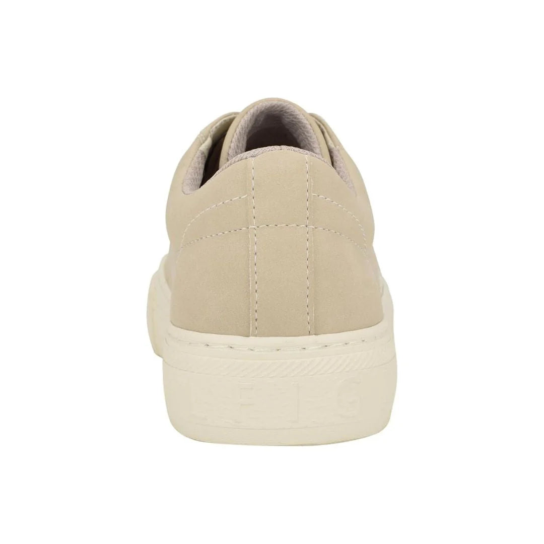 Tommy Hilfiger Maisie Sneakers Women #TWS02