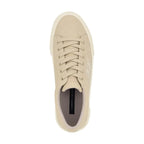 Tommy Hilfiger Maisie Sneakers Women #TWS02