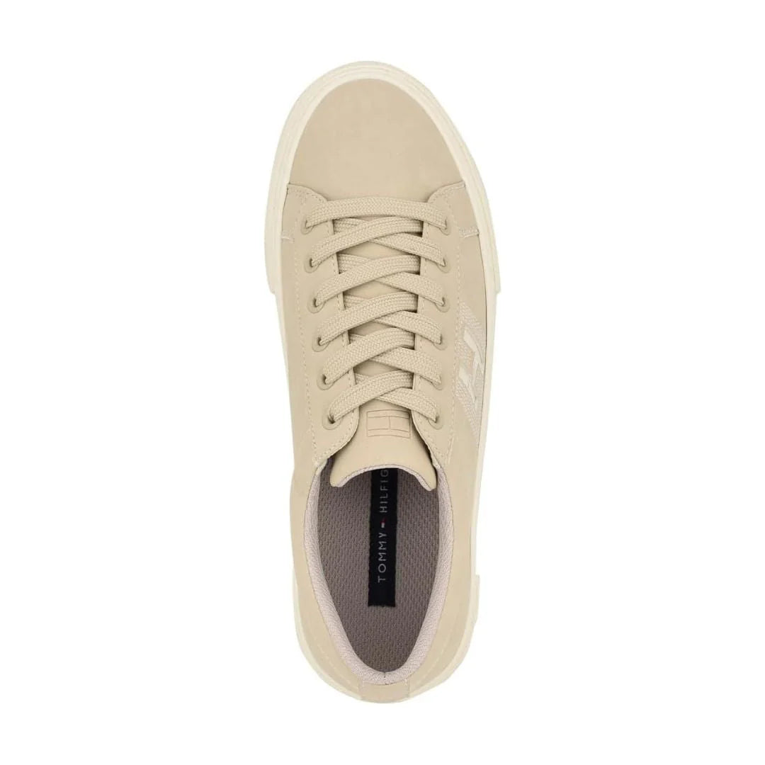 Tommy Hilfiger Maisie Sneakers Women #TWS02