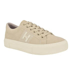 Tommy Hilfiger Maisie Sneakers Women #TWS02
