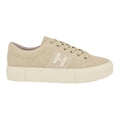 Tommy Hilfiger Maisie Sneakers Women #TWS02