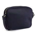 TOMMY HILFIGER Bag DW6 SPACE BLUE #TWB09