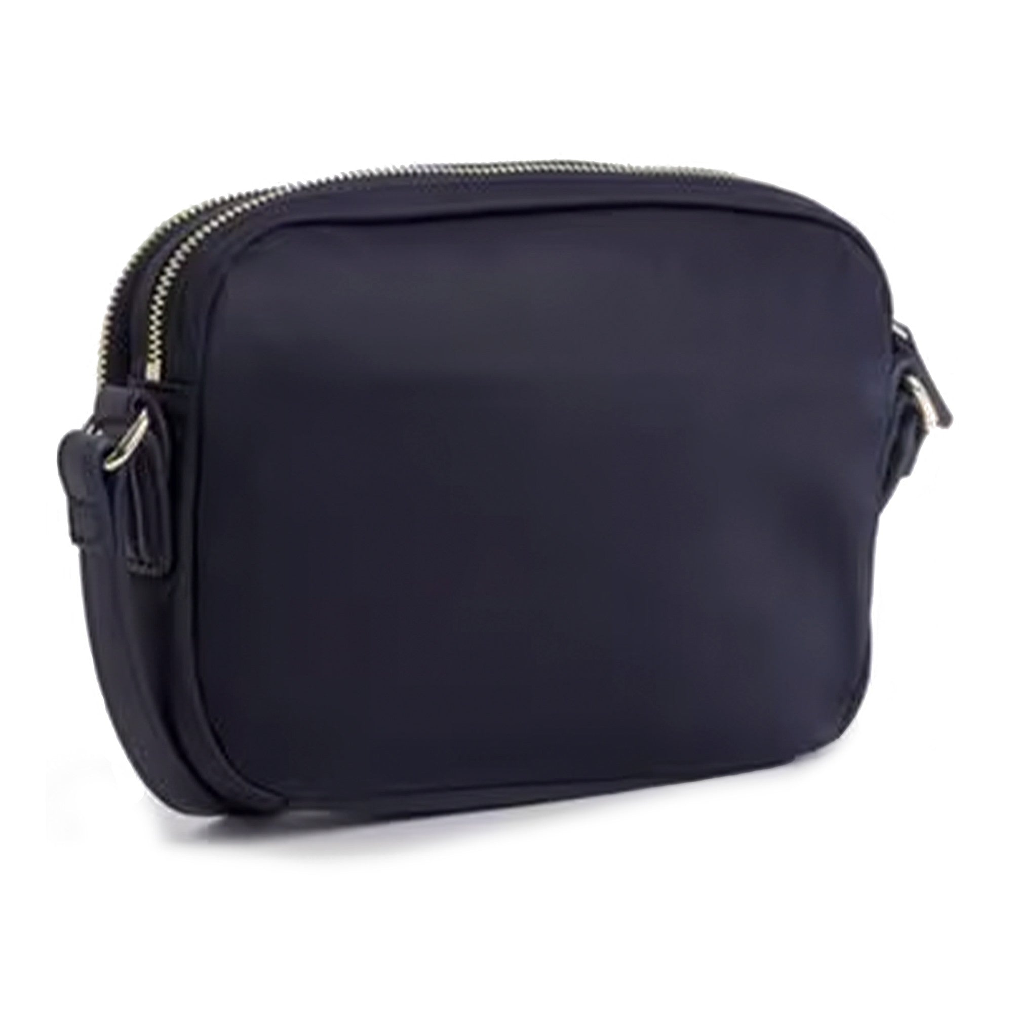 TOMMY HILFIGER Bag DW6 SPACE BLUE #TWB09