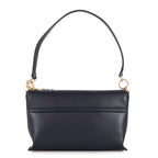 Tommy Hilfiger Distinct Shoulder Bag Corp-NVY #TWB12