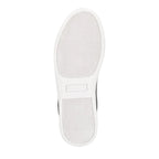 Tommy Hilfiger Jallya Navy Sneakers Women #TWS05