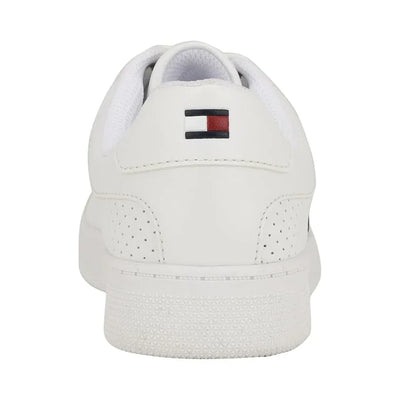Tommy Hilfiger Jallya TOW12