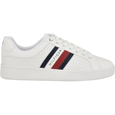 Tommy Hilfiger Jallya TOW12