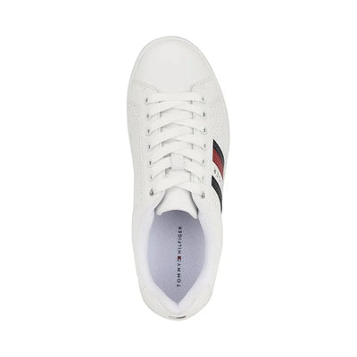 Tommy Hilfiger Jallya TOW12
