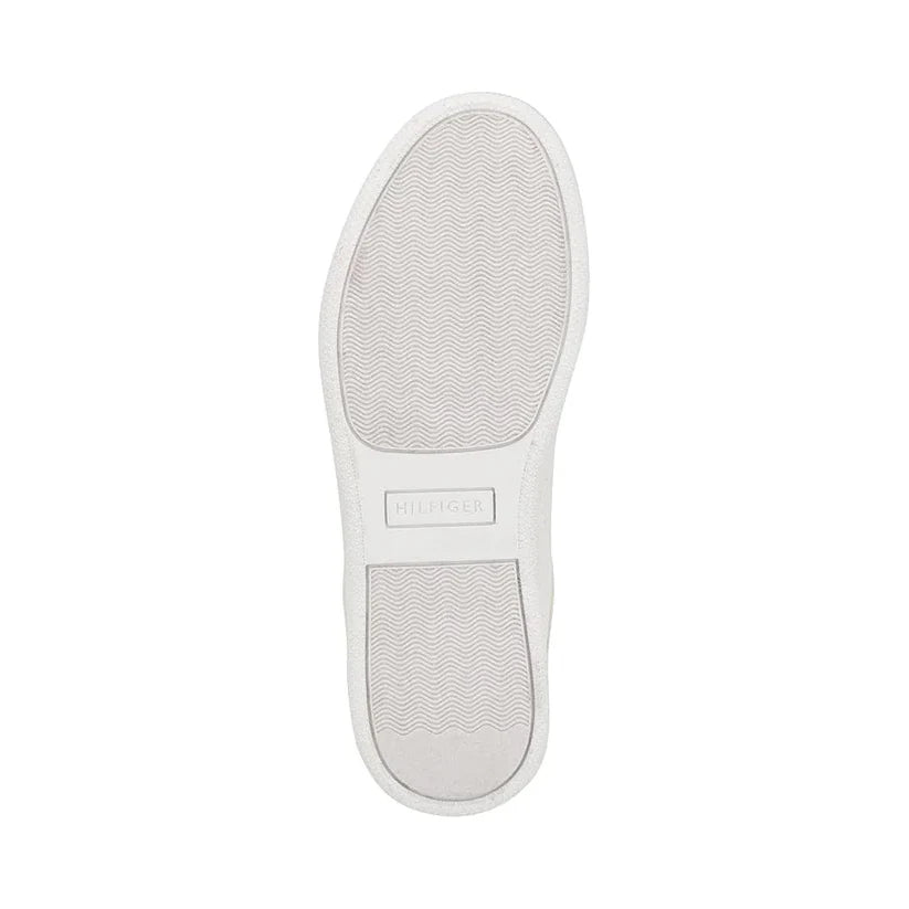 Tommy Hilfiger Jallya TOW12