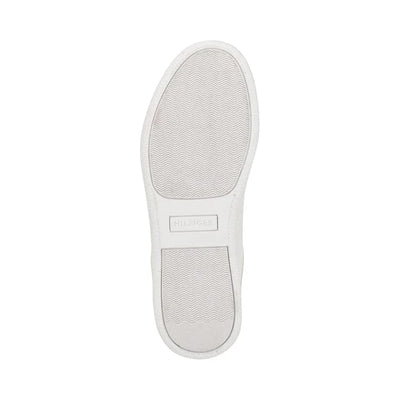 Tommy Hilfiger Jallya TOW12