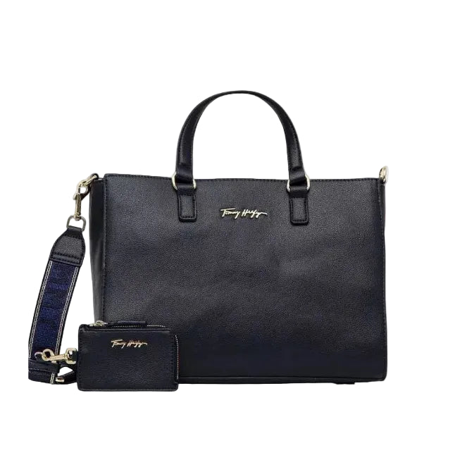 Tommy Hilfiger Tommy Joy Women's Camera Bag #TWB10