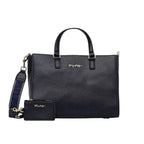 Tommy Hilfiger Tommy Joy Women's Camera Bag #TWB10