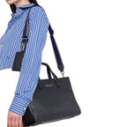Tommy Hilfiger Tommy Joy Women's Camera Bag #TWB10