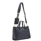 Tommy Hilfiger Tommy Joy Women's Camera Bag #TWB10