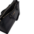 Tommy Hilfiger Tommy Joy Women's Camera Bag #TWB10