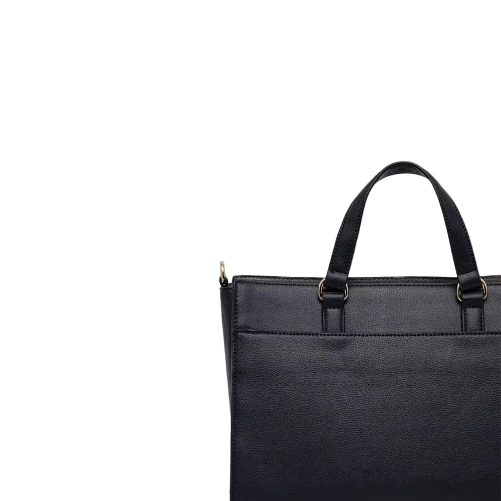 Tommy Hilfiger Tommy Joy Women's Camera Bag #TWB10