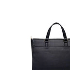 Tommy Hilfiger Tommy Joy Women's Camera Bag #TWB10