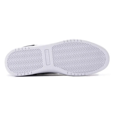 Tommy Hilfiger Men`s Leman Sneaker TOM7