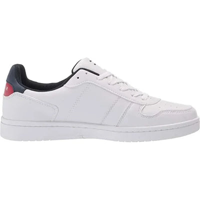Tommy Hilfiger Men`s Leman Sneaker TOM8