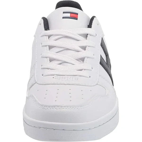 Tommy Hilfiger Men`s Leman Sneaker TOM8