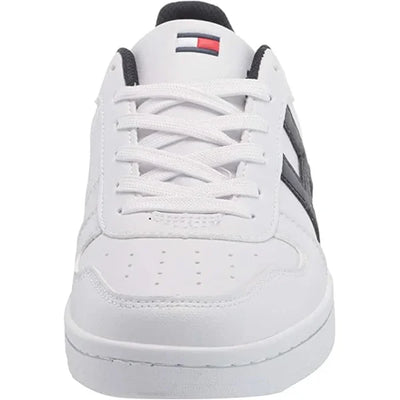 Tommy Hilfiger Men`s Leman Sneaker TOM8