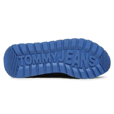 Tommy Hilfiger Jallya Sneakers TOM10