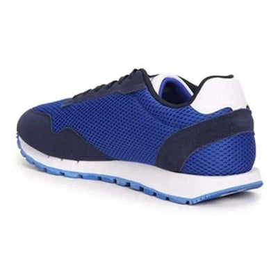 Tommy Hilfiger Jallya Sneakers TOM10