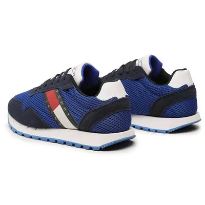 Tommy Hilfiger Jallya Sneakers TOM10
