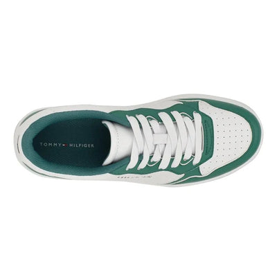 Tommy Hilfiger Tizzi TOW13