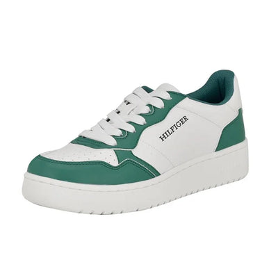 Tommy Hilfiger Tizzi TOW13
