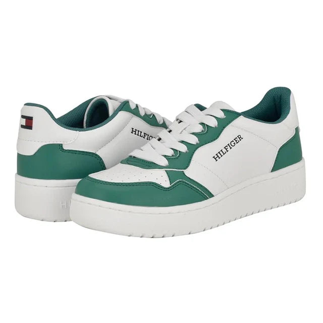Tommy Hilfiger Tizzi TOW13