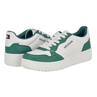 Tommy Hilfiger Tizzi TOW13