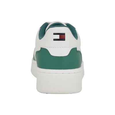 Tommy Hilfiger Tizzi TOW13